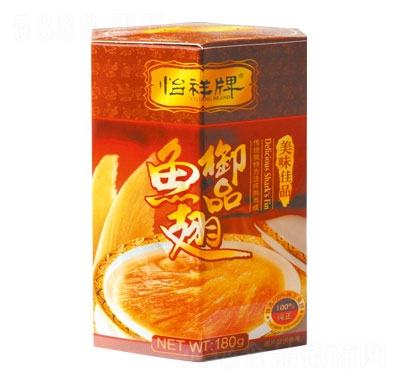 ������Ʒ�~����^����ƿ�b