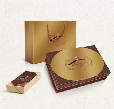 �Ơ�����W�L(f��ng)��ţ��Y��