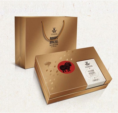 �Ơ��߲�ԭ��Ʒţ��Y��