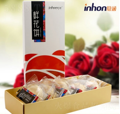 �[���r����c(di��n)