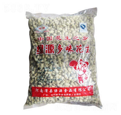 �GԴ��ζ����͸�����b