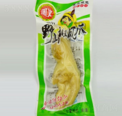 ���xҰɽ���Pצɢ�b�Q(ch��ng)��