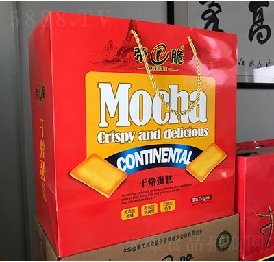 �۴���ӵ���������b