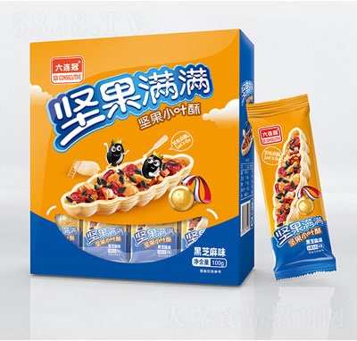 ���B�ڈԹ��M�M�Թ�С�~�ֺ�֥��ζ