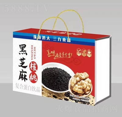 ��֥����ҏ�(f��)�ϵ����Ʒ