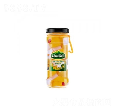 �Gɽ���@���ǻ��ˮ�����^