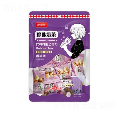 ���������65�������̲�����ζ