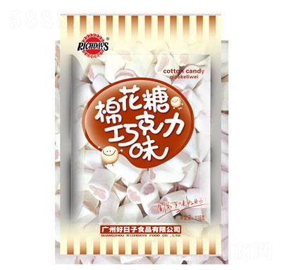 ���������118g�ɿ����޻���