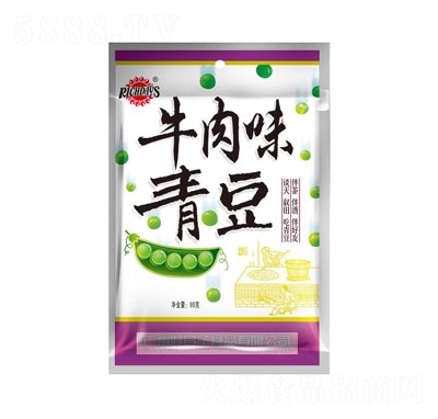 ���������90��ţ��ζ�ඹ