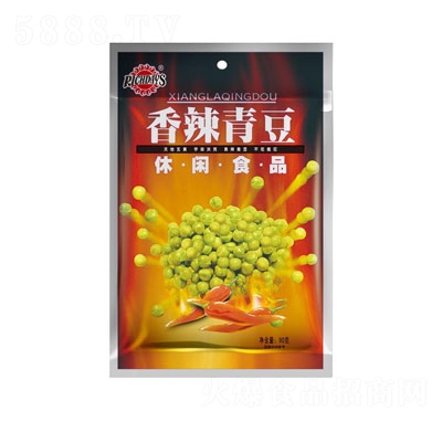 ���������90�������ඹ