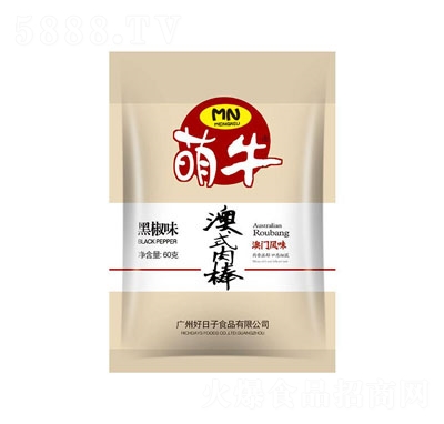 ���������60�˺ڽ�ζ��ʽ���