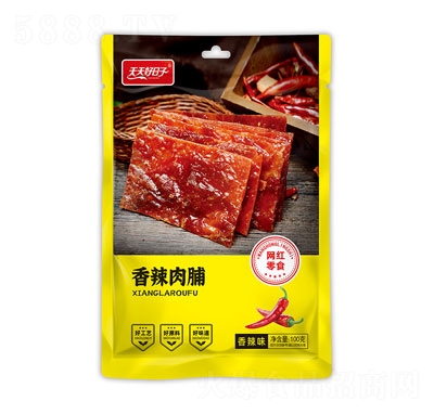 ���������100�������⸬