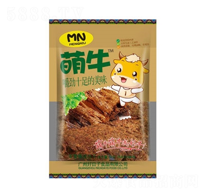 ���������82������ζ�i���