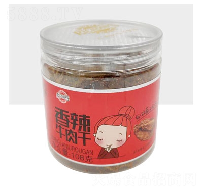 ���������108������ţ���