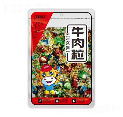 ���������220�˾C�Ͽ�ζţ����