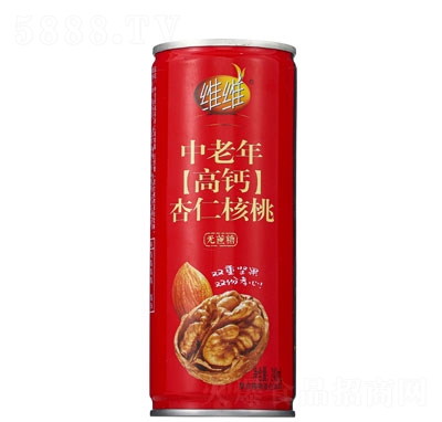 �S�S��������}���ʺ��ң��o���ǣ�240mL