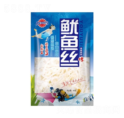 ������������~(y��)�z46��