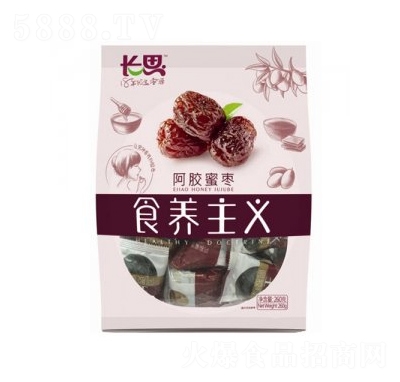 �L(zh��ng)˼���z�ۗ�260��