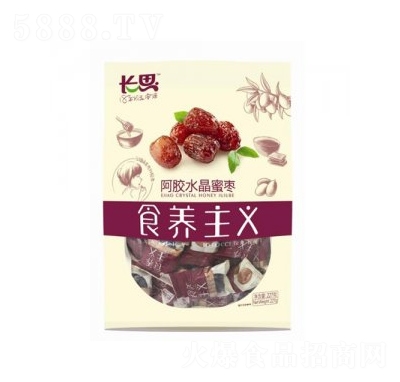 �L˼���zˮ���ۗ�227��