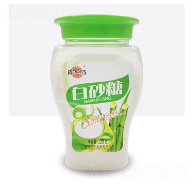 ���������328�˰�ɰ��