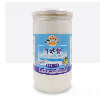 ���������700�˰�ɰ��