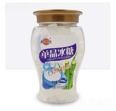 ���������308�ˆξ�����