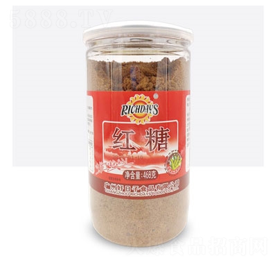 ���������468�˼t��