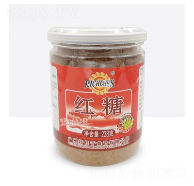 ���������238�˼t��