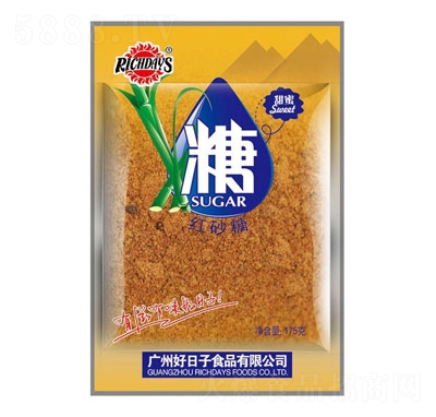 ���������175�˼tɰ��