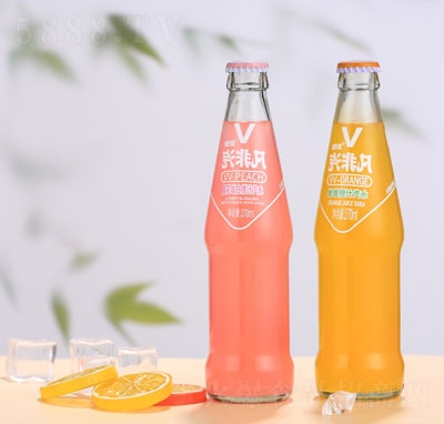 ���Ƿ��ѻ�����֭�c��֭��ˮ