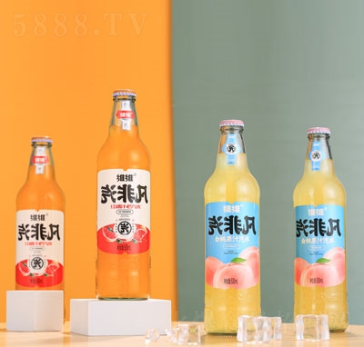 ���Ƿ������c�t��֭��ˮ