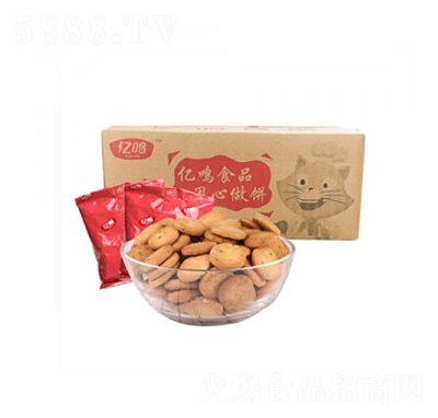 �|�Q����b