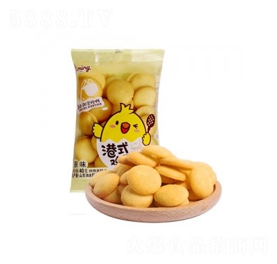 �|�Q��ʽ�u���