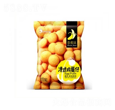 �|�Q��ʽ�u�����㽶ζ�