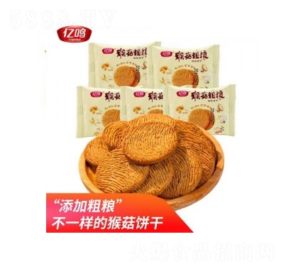 �|�Q�ﹽ�ּZ�