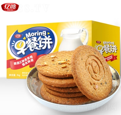 �|�Q�ﹽ�����