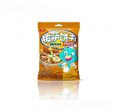 �|�Q���_������俾��ζ