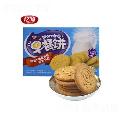 �|�Q����1kg