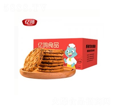 �|�Q֥��������b