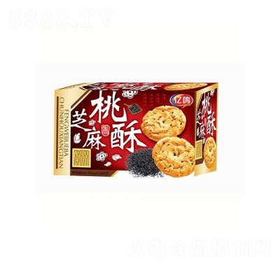 �|�Q֥��������b