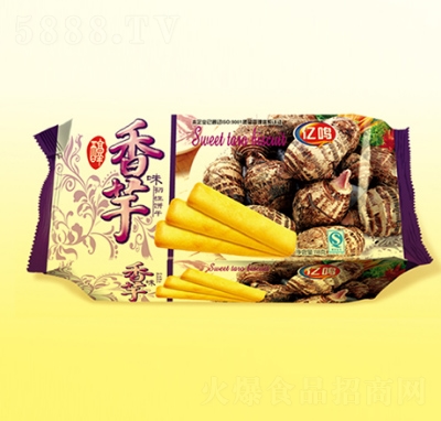 �|�Q����ζ�����190g