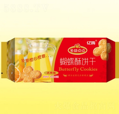 �|�Q���ζ�������