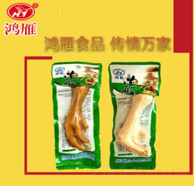 �����ݽ��Pצ30��