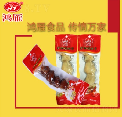 �����ݽ��u�ȹ�40��