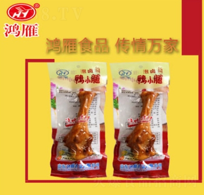 ������С��35��