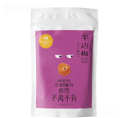 ѩ���ʰ�߅÷