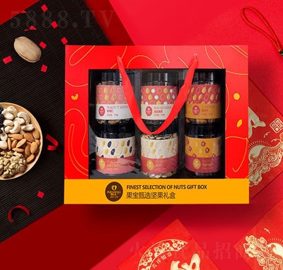 �������x�Թ����ɶY��