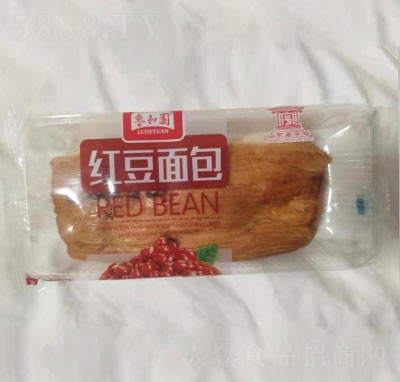 ���͈@�t�����108��1.80Ԫ