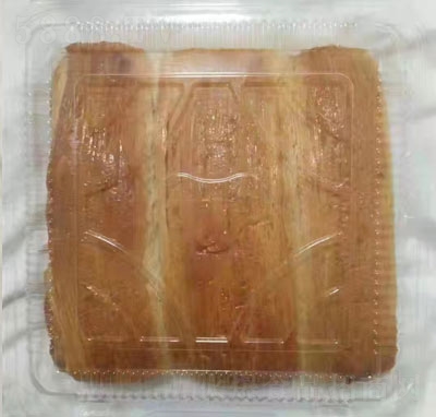 ���͈@�������325��6.5Ԫ