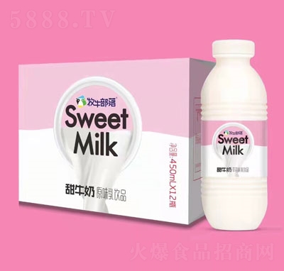 ��ţ������ţ�̣��䣩